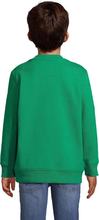 Produktbild Sols Columbia Sweatshirt (128)