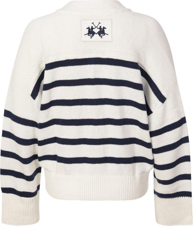 Image du produit La Martina WCS001 (XL)