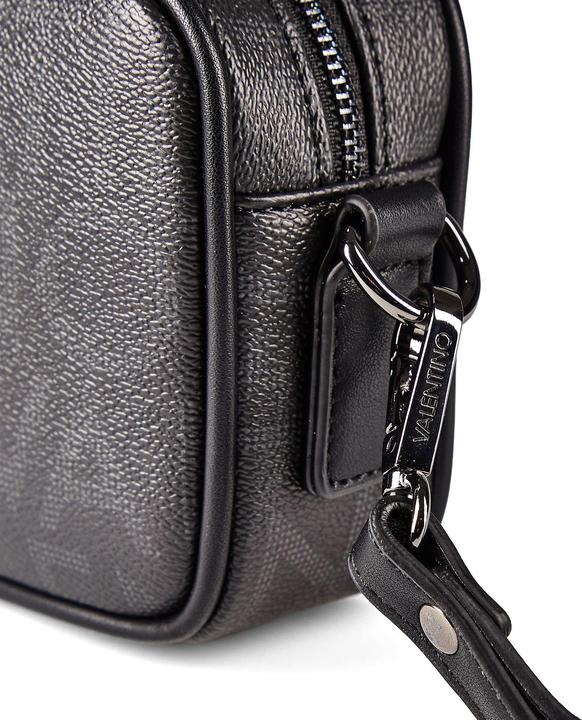 Immagine prodotto Valentino King Crossbody Bag