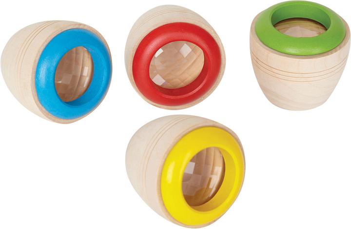 Produktbild Hape Kaleidoskop