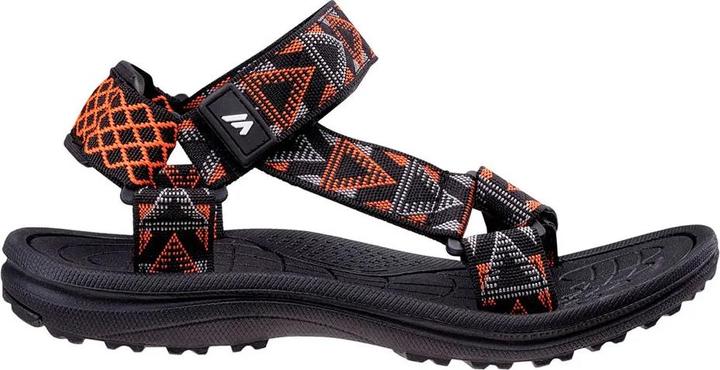 Produktbild Martes Essential Sandalen Mercheto (36)