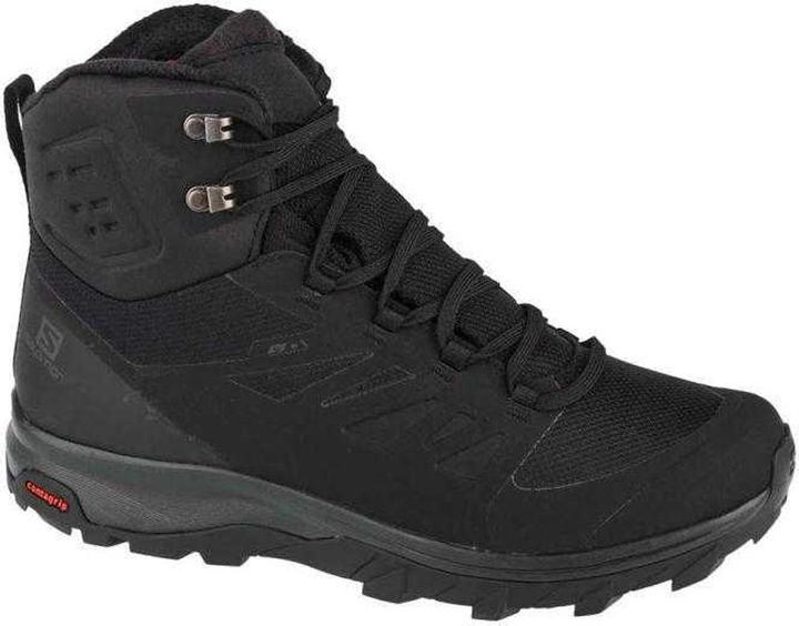 Image du produit Salomon - Baskets OUTBLAST - Femme (41)