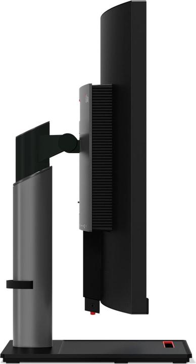 Actual product image Lenovo ThinkVision P40w-20 (5120 x 2160 pixels, 40")