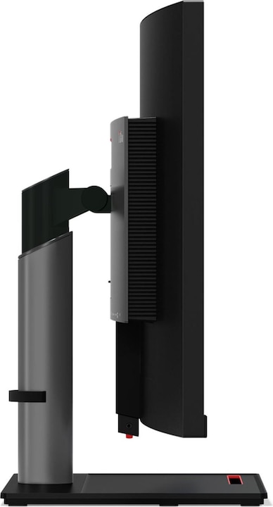 Actual product image Lenovo ThinkVision P40w-20 (5120 x 2160 pixels, 40")