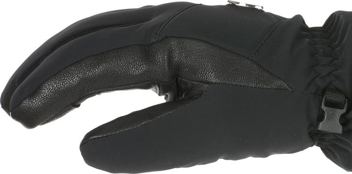 Produktbild Level Ski gloves I Super Radiator W Over Gore-Tex Glove 2026 (7.5)