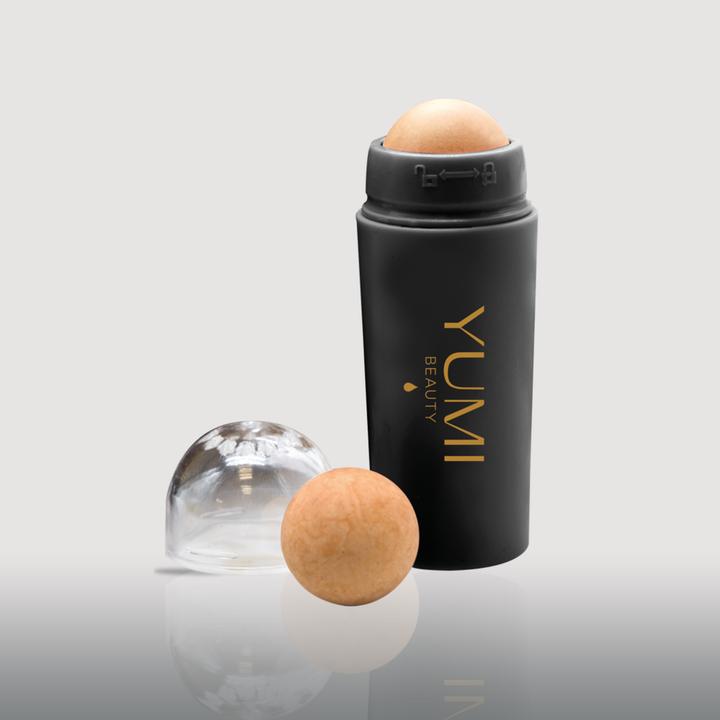 Image du produit Yumi Oil Control Roll-on (Huile nettoyante)