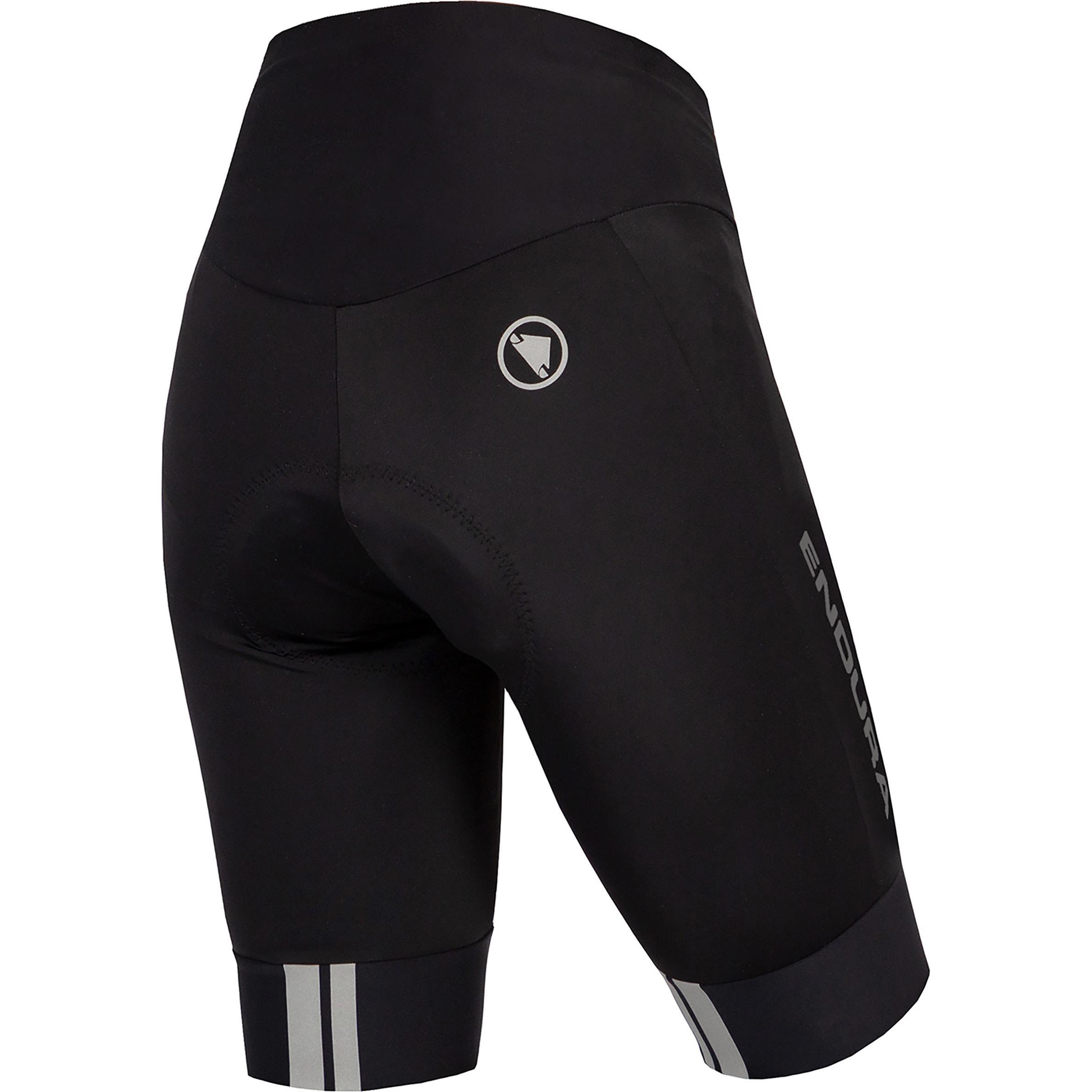 Thumbnail - Endura, Damen, Velohosen, Damen FS260 Waist Short (S), Schwarz, S