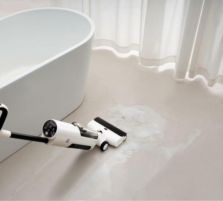 Image du produit Xiaomi Truclean W20
