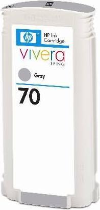 Produktbild HP 70 (GY)
