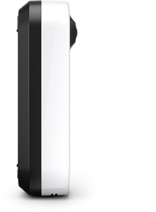 Image du produit Arlo Sonnette Vidéo sans fil Essential, blanc (Sans fil)