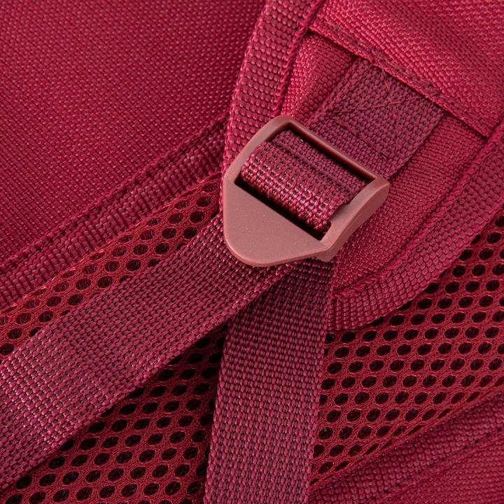 Produktbild Rivacase NB Rucksack Aviva 5432 (16 l)