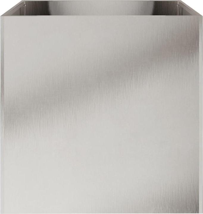 Produktbild vidaXL Pflanzgefäss