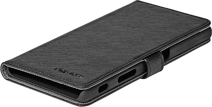 Immagine prodotto Nevox ORDO Custodia Flip per telefono cellulare (Sony Xperia Z5)