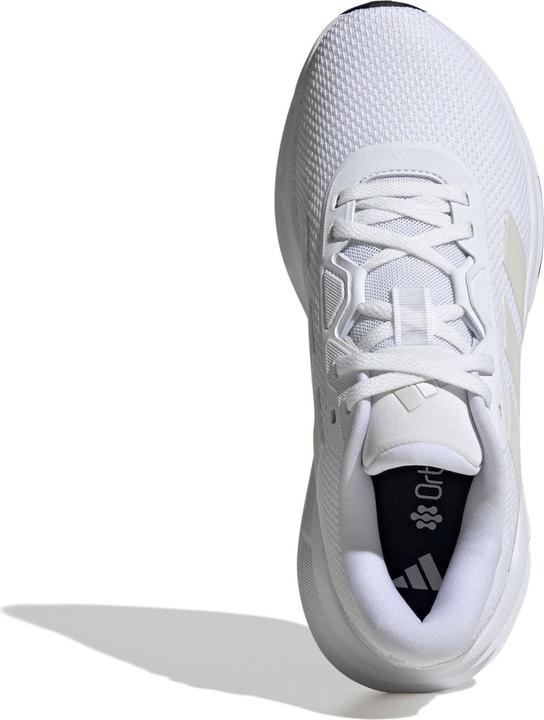 Produktbild Adidas Galaxy 7 Schuhe (36)