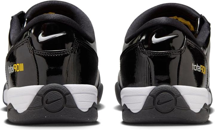 Image du produit Nike Total 90 SP (40)
