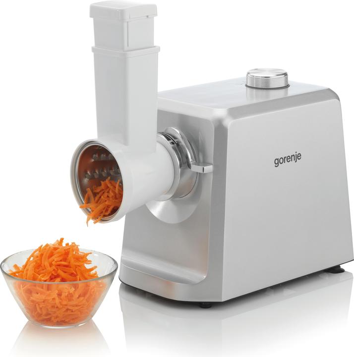 Image du produit Gorenje MG2502SJX