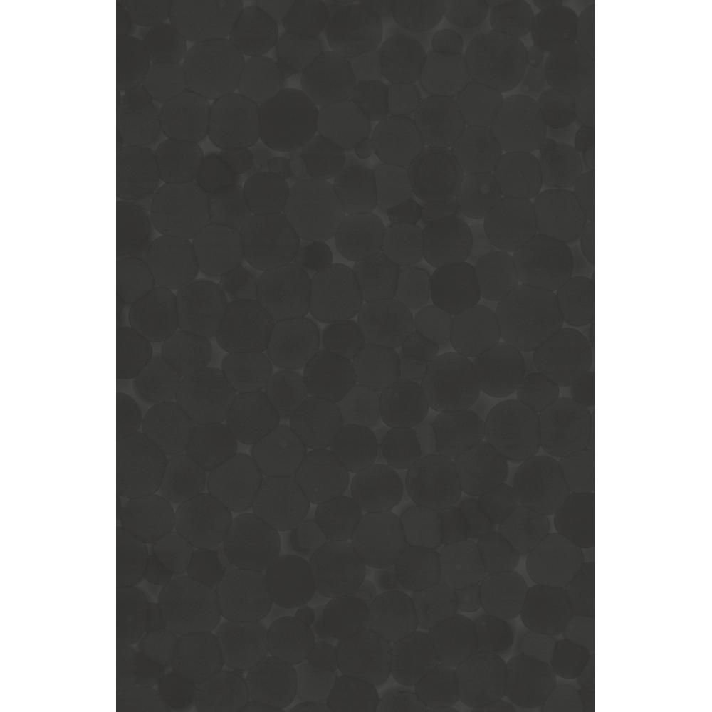 Thumbnail - Anaconda, Heft + Block, Notizbuch/Notebook/Blankbook (A5, Harter Einband)