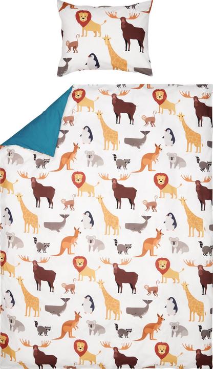 Image du produit micasa Jonas