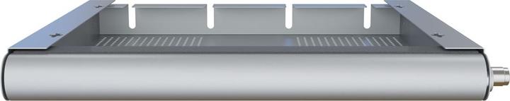 Produktbild Dataflex Addit Hardware-Sicherheitsauszug 622