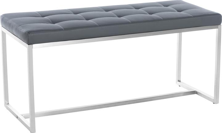 Produktbild CLP Barci (100 cm)