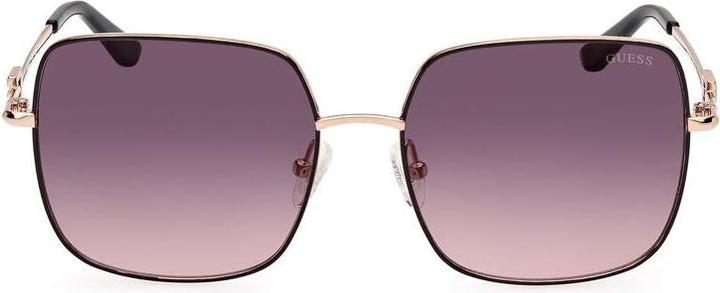 Produktbild Guess GU7906-H 05B