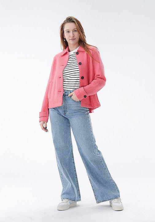 Immagine prodotto Levis RIBCAGE a gamba larga (W32/L34)