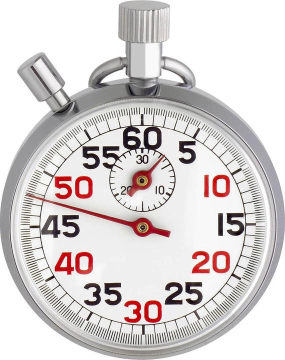 Image du produit TFA Chronomètre 38.1022