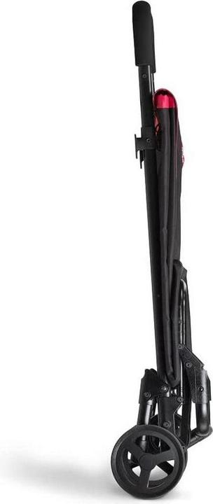 Produktbild Gimi New Twin