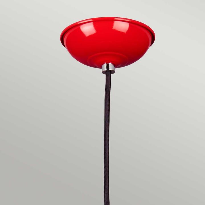 Produktbild Elstead Lighting Franklin (E27)