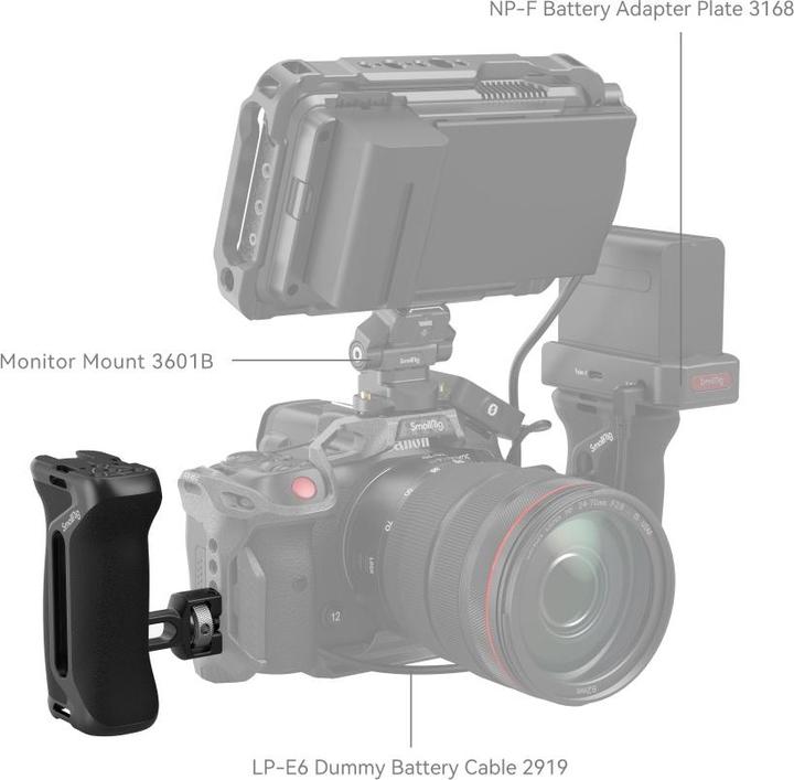Actual product image