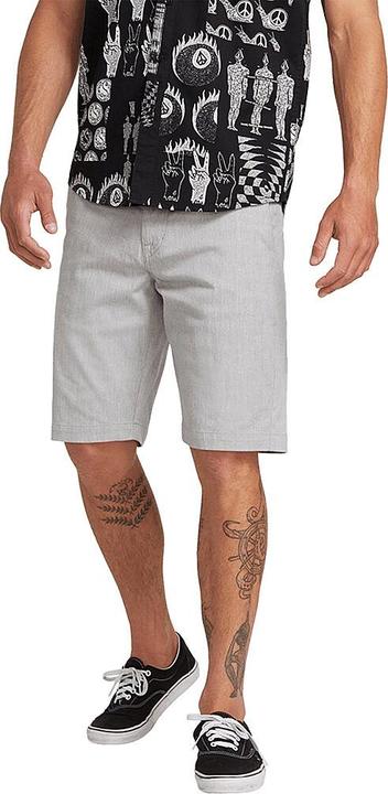 Produktbild Volcom Bermuda Frickin Modern Stretch 21" (30)