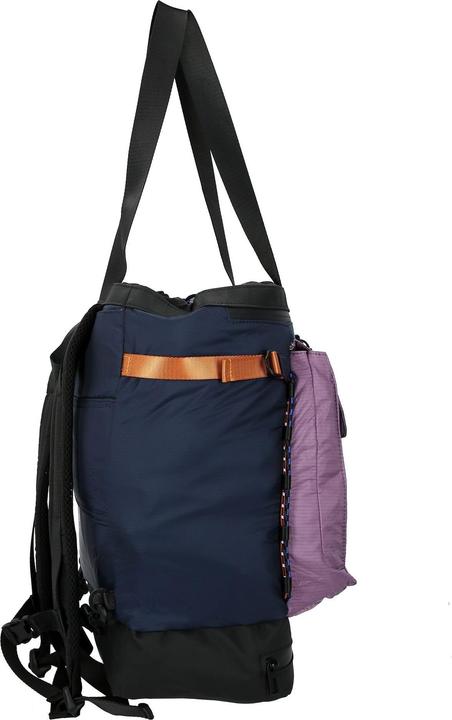 Image du produit Desigual Auraventure Explorer (19 l)