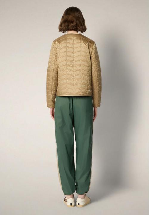 Produktbild Save the Duck Zina (S)