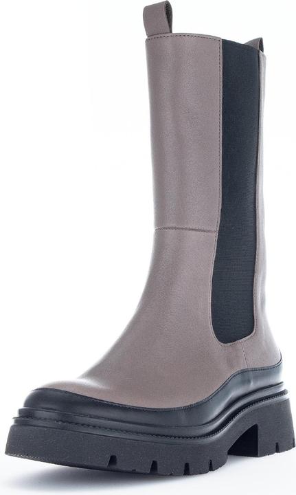 Produktbild Gabor 91.834.29 (37)