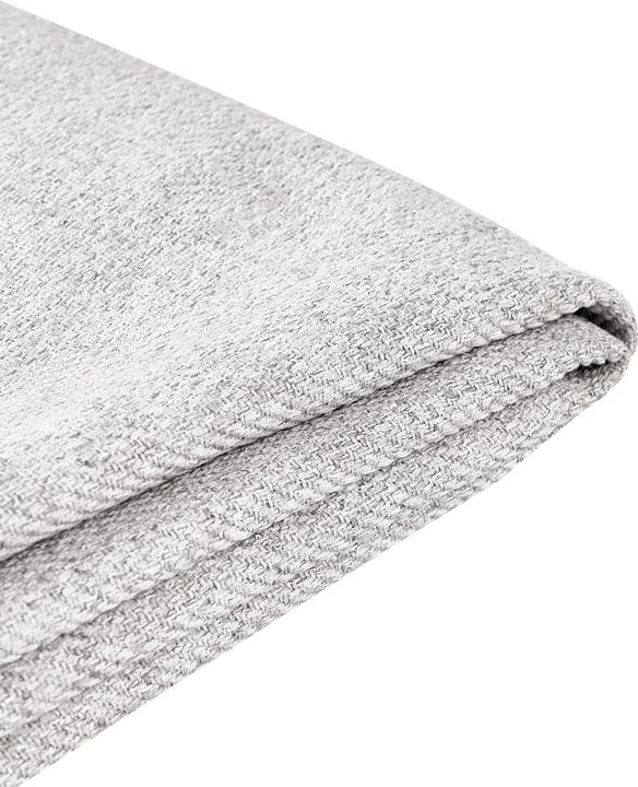 Actual product image Beliani Countess (160 x 200 cm)