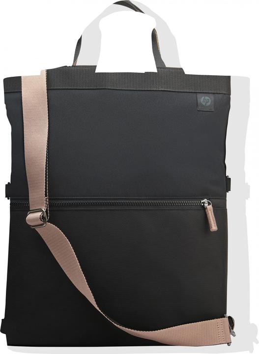 Produktbild HP 14 Zoll Convertible Laptop-Rucksack-Tasche (18 l)