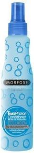 Actual product image Morfose Collagen 2 Phase Conditioner Spray 220ml - Hair Conditioner (220 ml)