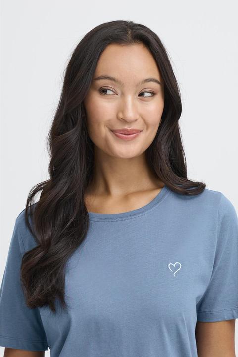 Produktbild Fransa Heart 2 (XS)