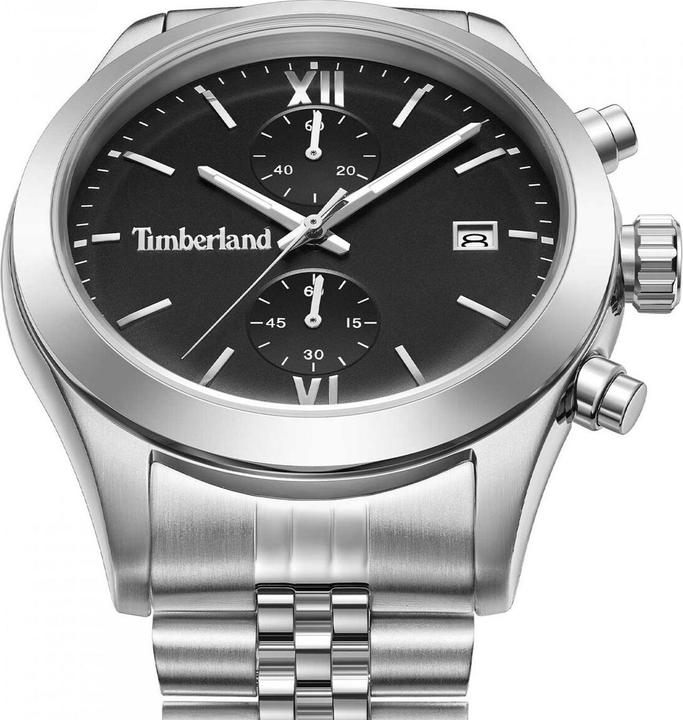 Image du produit Timberland TDWGI0075204 (42 mm)