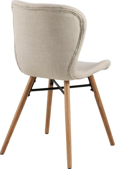 Actual product image AC Design Batilda