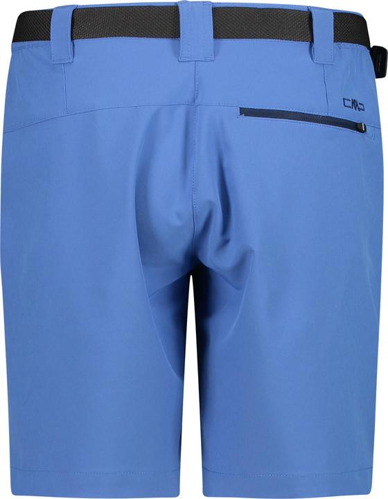 Actual product image CMP Campagnolo Stretch