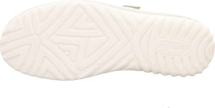 Image du produit Semler chaussures à enfiler (36)