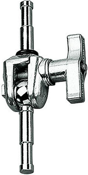 Avenger Baby Swivelling Pin (Stand adapter)
