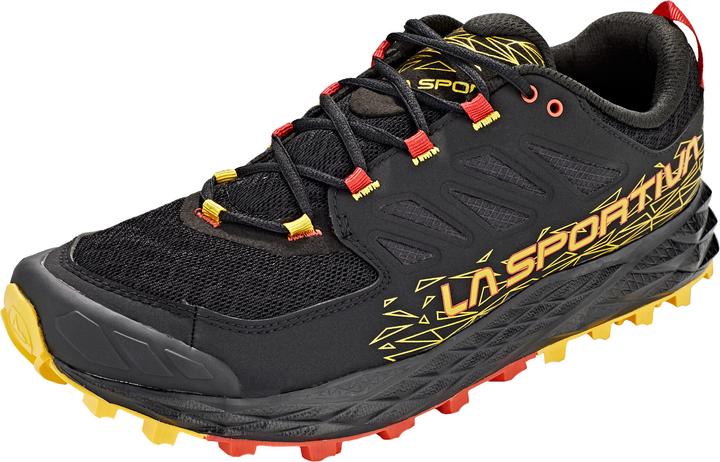 Produktbild La Sportiva Lycan II (43.5)