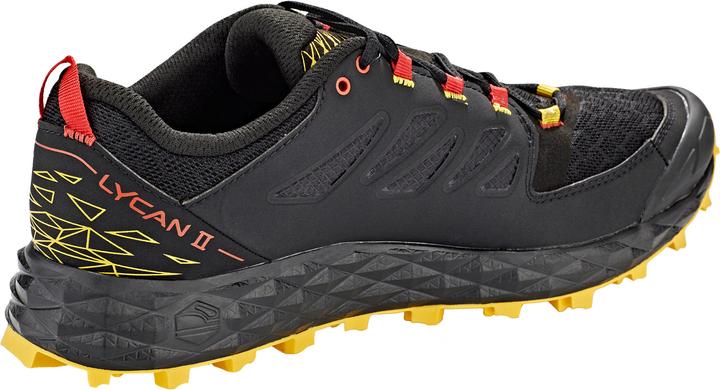 Produktbild La Sportiva Lycan II (43.5)