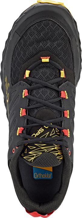 Produktbild La Sportiva Lycan II (43.5)