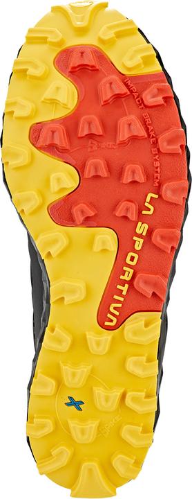 Produktbild La Sportiva Lycan II (43.5)