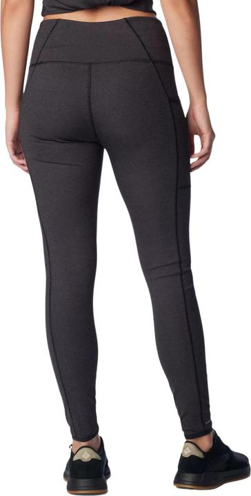 Produktbild Columbia Move™ Legging (L)