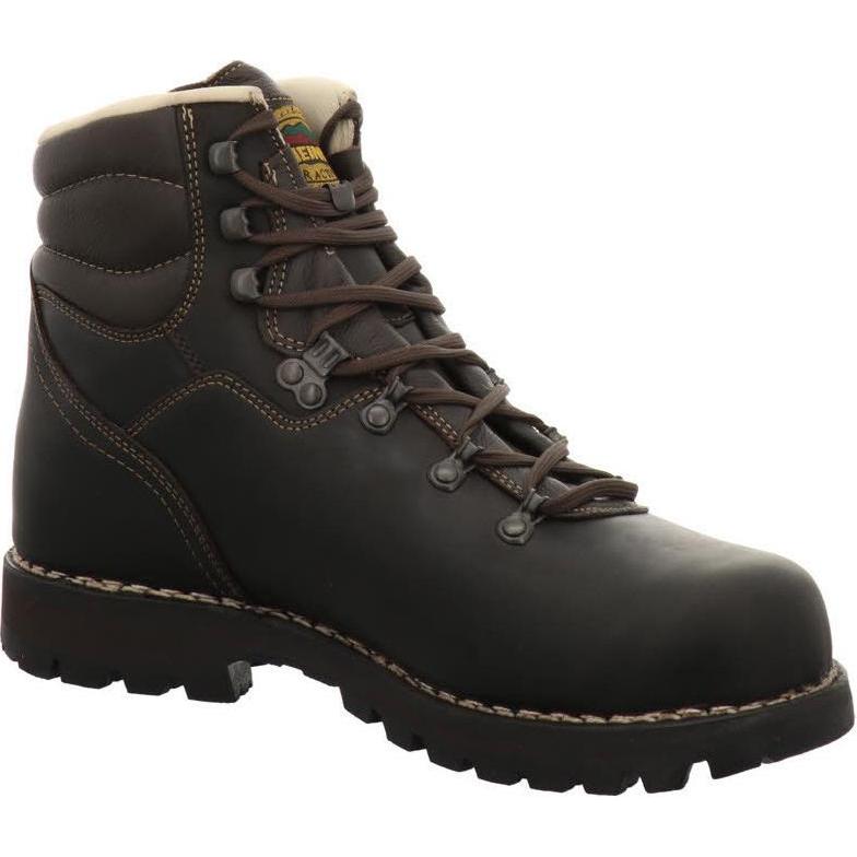 Thumbnail - Meindl, Herren, Wanderschuhe, Outdoorschuhe (41.5), Braun