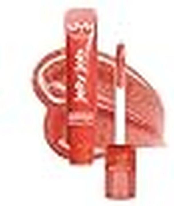 Actual product image NYX Professional Make-Up Jelly Job (#b95754)